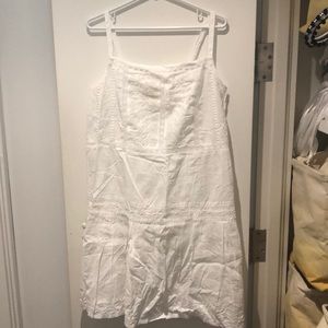 Roberta Roller Rabbit Dress